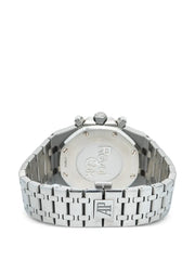 Royal Oak 41mm watch