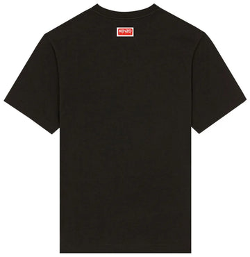 Kenzo Classic T-Shirt Black