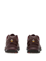 Air Max Dn bubble detail trainers