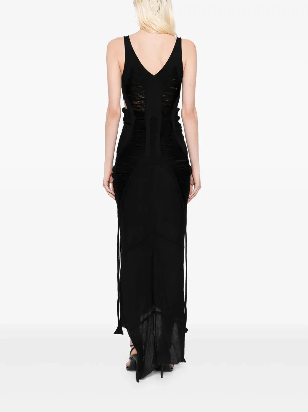 Rick Owens