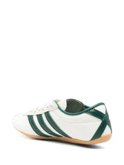 Tokyo sneakers