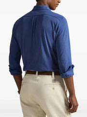 embroidered-pony shirt