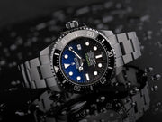 Rolex | Sea-Dweller | 116660 | 44 mm | Automatic