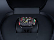Richard Mille Chronograph