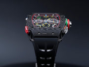 Richard Mille Chronograph