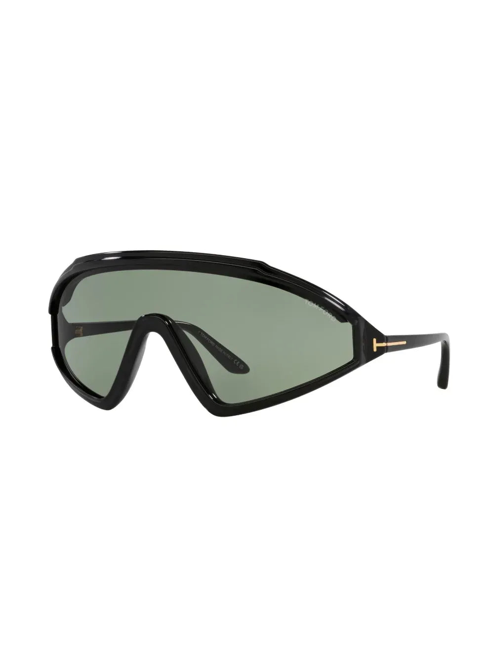 tom ford eyewear