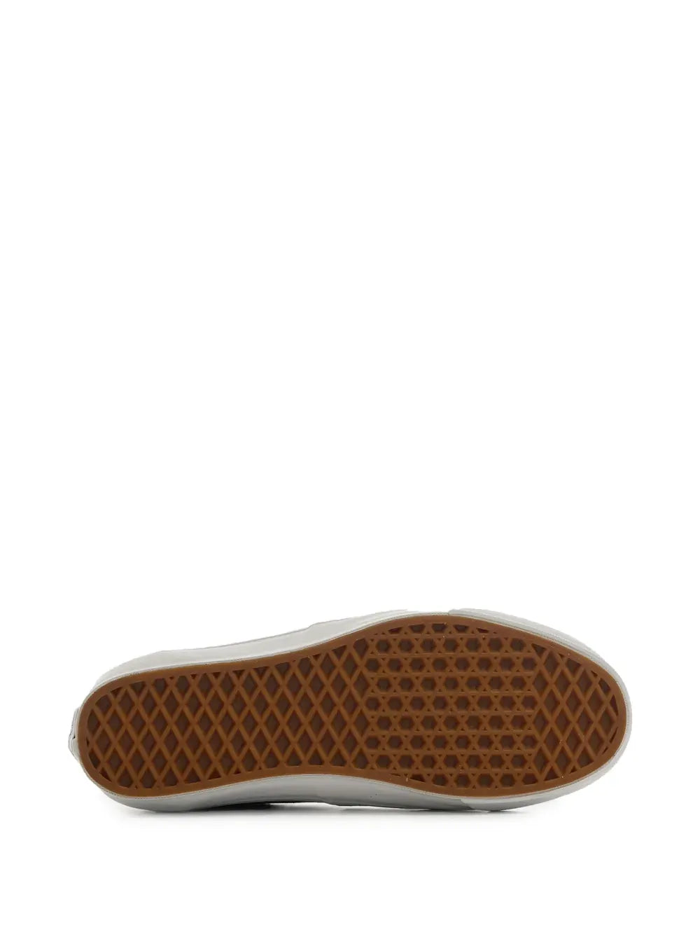LX Authentic sneakers