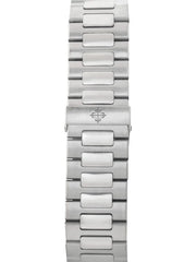 Patek Philippe Nautilus Pre-owned - 44 mm