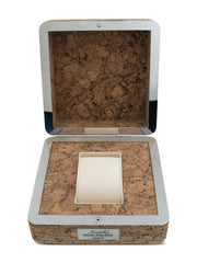 Patek Philippe Nautilus Pre-owned - 44 mm