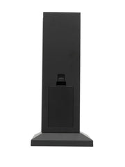HAL 9000 replica