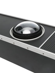 HAL 9000 replica