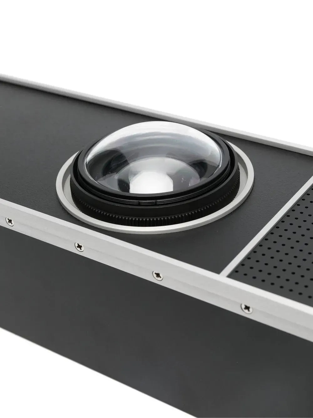 HAL 9000 replica