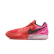 Nike Ja 2 Heart Eyes