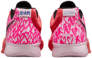 Nike Ja 2 Heart Eyes