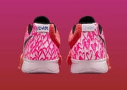 Nike Ja 2 Heart Eyes