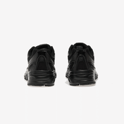 New Balance 740 { BLACK/BLACK CEMENT