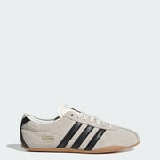 adidas Tokyo Black Off White Stars (W)