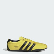 adidas Tokyo Black Off White Stars (W)