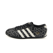 adidas Tokyo Black Off White Stars (W)