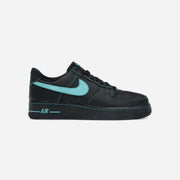 Nike Air Force 1 Low Un-Tiffany