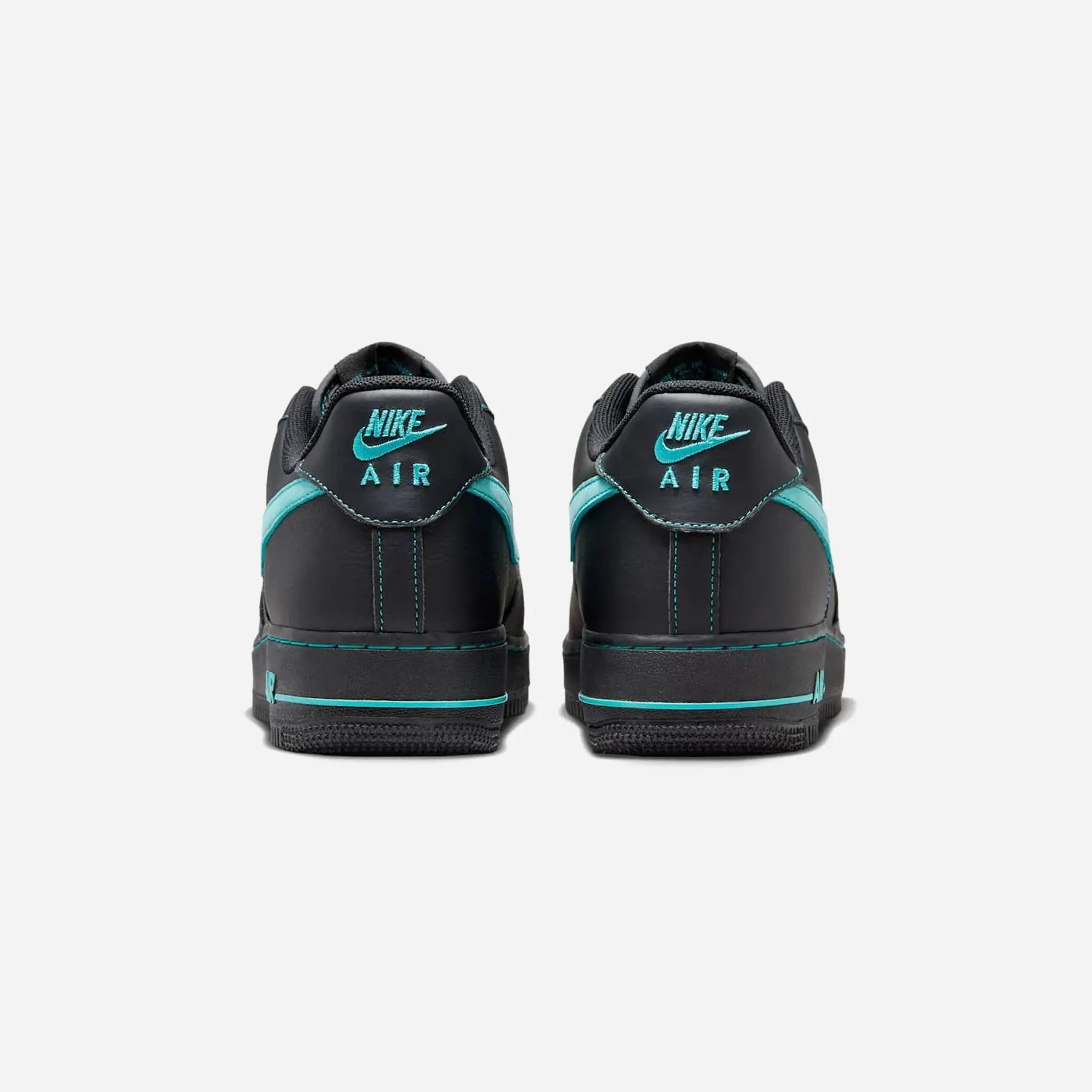 Nike Air Force 1 Low Un-Tiffany