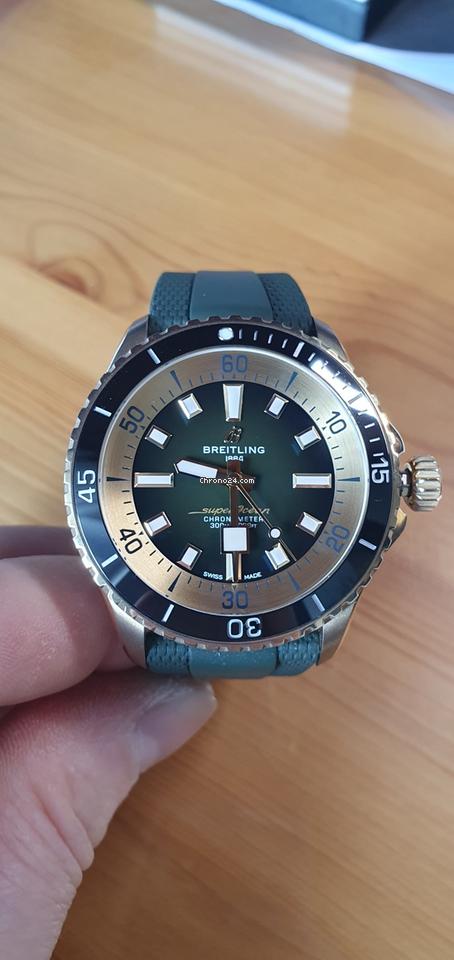 Breitling