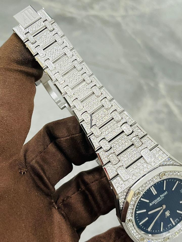 Audemars Piguet Royal Oak