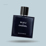 CHANEL Bleu De Chanel EDP