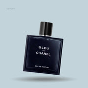 CHANEL Bleu De Chanel EDP