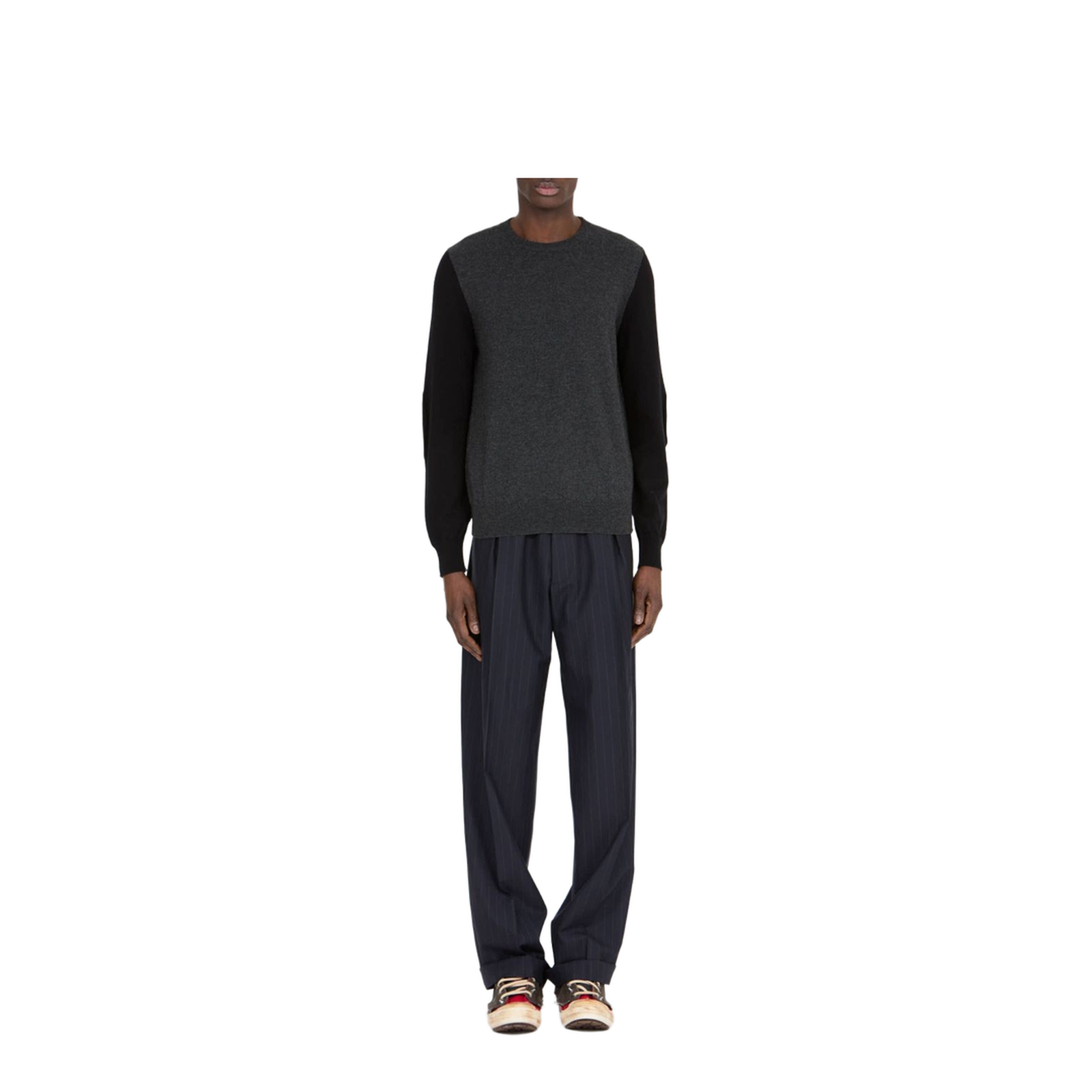 Maison Margiela