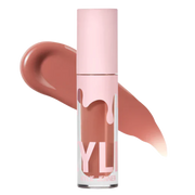 KYLIE COSMETICS High Gloss