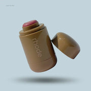 Rhode Blush balm