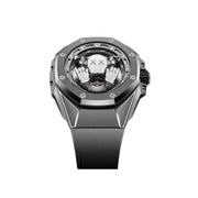 Audemars Piguet Royal Oak Concept