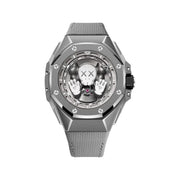 Audemars Piguet Royal Oak Concept