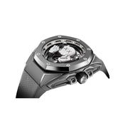 Audemars Piguet Royal Oak Concept