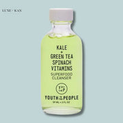 Youth To The People Superfood Cleanser