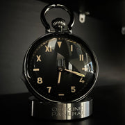 Panerai Table Clock