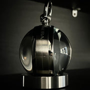 Panerai Table Clock