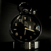 Panerai Table Clock