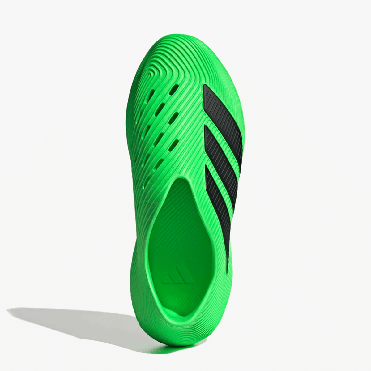 ADIDAS PURECHILL { GREEN