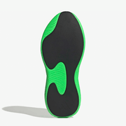 ADIDAS PURECHILL { GREEN