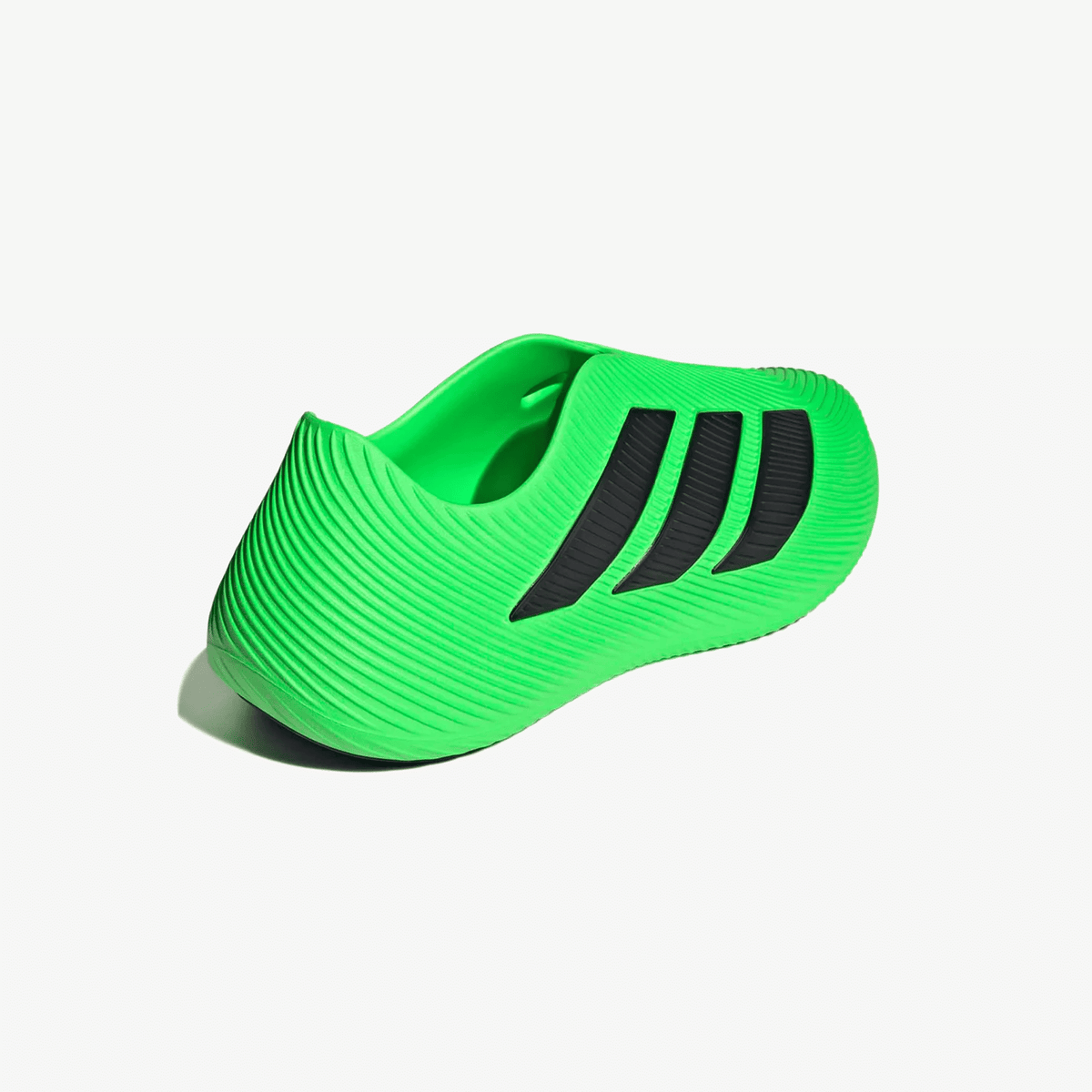 ADIDAS PURECHILL { GREEN