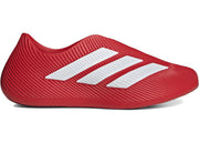 Adidas Purechill Runner Better Scarlet White