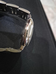 Cartier Ballon Bleu
