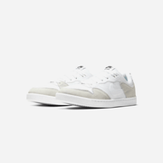 Nike Alleyoop SB White Sail