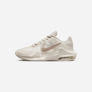Nike Air Max Impact 4 Beige Metallic Red Bronze