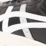 Asics Black Japan S track and field shoe (UK 12)