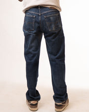 Diesel Industry Jeans (34)