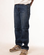 Diesel Industry Jeans (34)