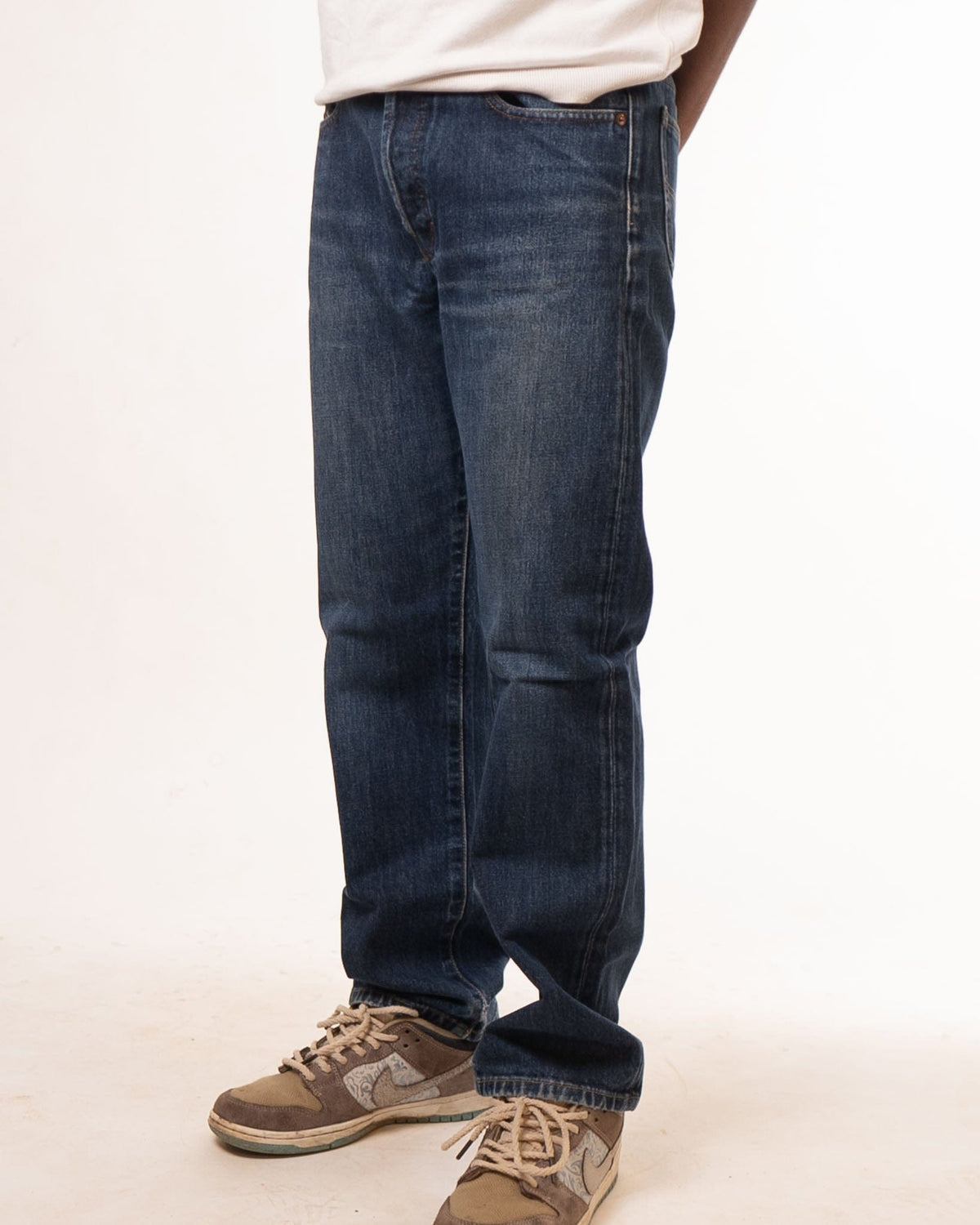 Diesel Industry Jeans (34)